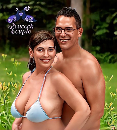 TwoPeacockProductions pornstar adult archive