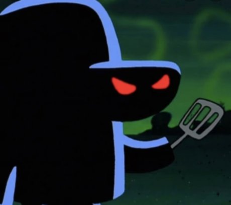 Hash Slinging Slasher star sexy gallery