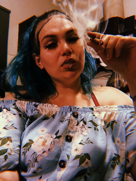 Thick cakez_ pornstar hot picture