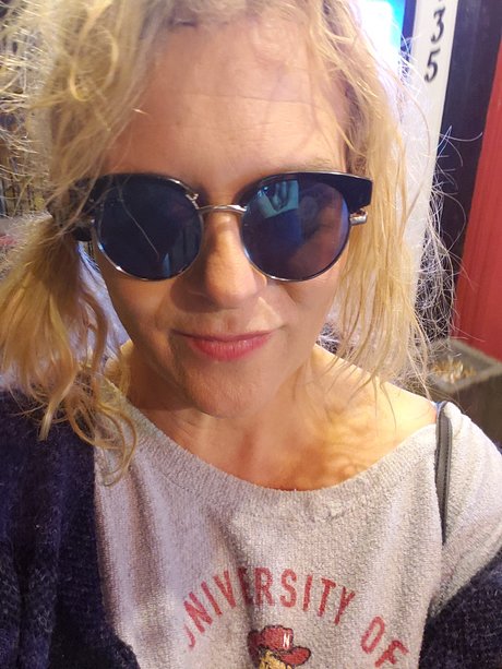 Jerra erotic pornstar picture