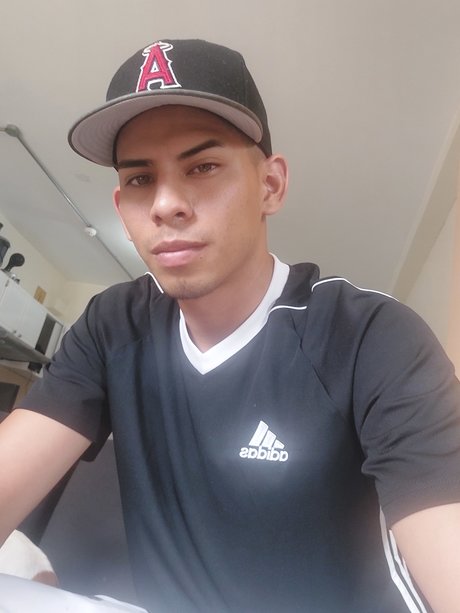 Joe Alvaro sex actress gallery