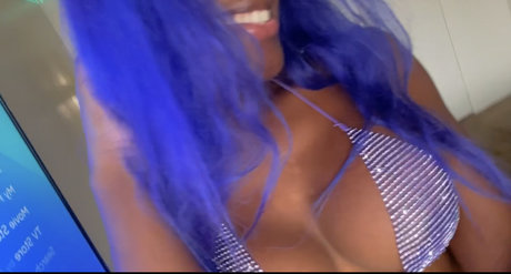 Jasmyn xxx pornstar beautiful pics