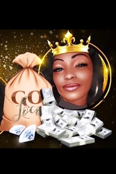 STACKZZ GO LOCO pornstar erotic galleries