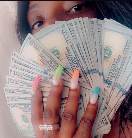 STACKZZ GO LOCO top pornstar pics