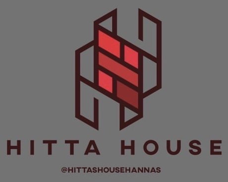 Hitta House perfect actress img