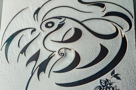 Ferrisss erotic star gallery