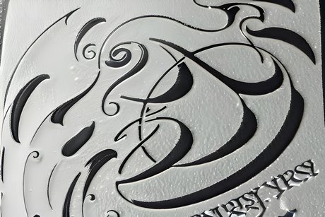 Ferrisss free star photo