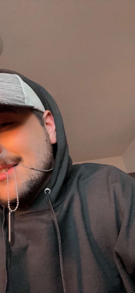 black nude onlyfans pretty images