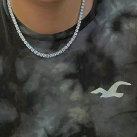 Jordan Baker model art pics