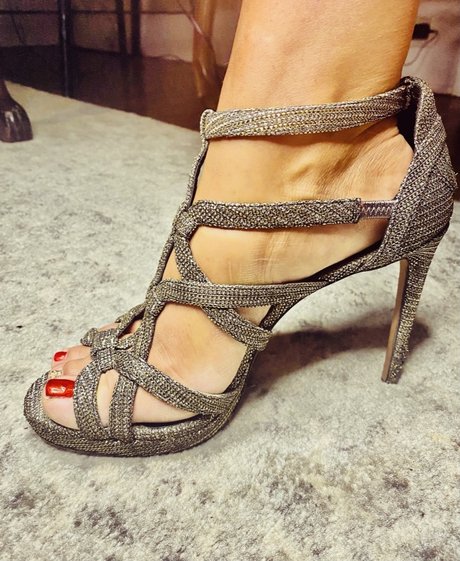 u187867293 pretty actress pictures