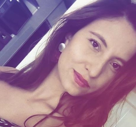 cougars onlyfans hot porn pic