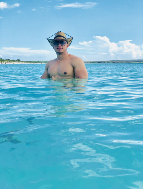 Jamc05 star erotic galleries