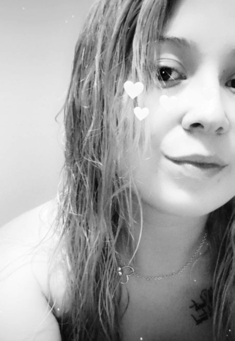 Sumppu nude star gallery