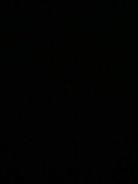 GCZ hd pornstar pictures