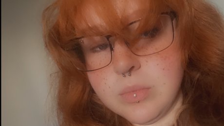 _laura_ sexy model galleries