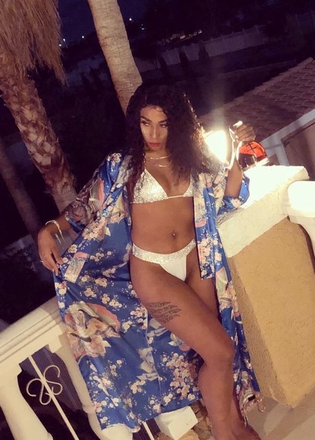 Gianna Nova nice model archive