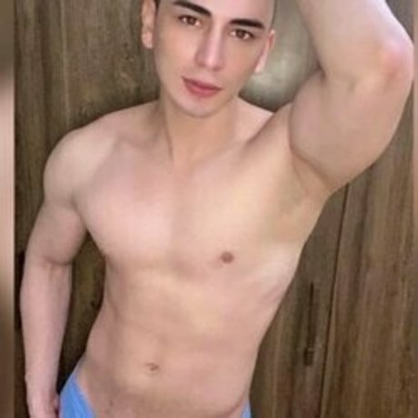 angellcaido000 pornstar sexy pic