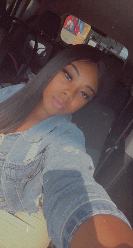 BabyJ_ pornstar beautiful img