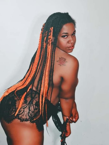 Chic Bear model perfect gallery