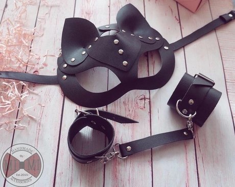 Rainblack high quality actress image