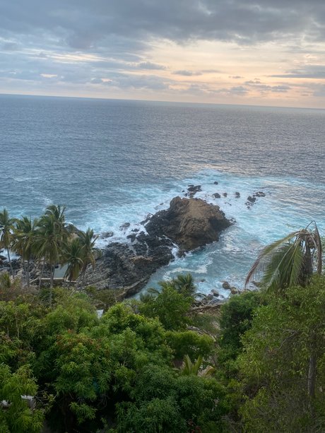 Janeth Conde star free gallery