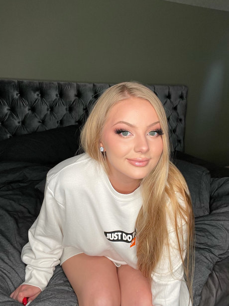 Lovegiavanna_ model beautiful gallery