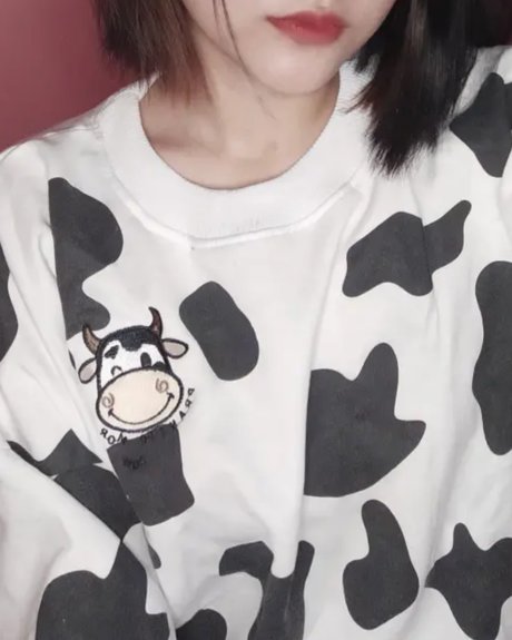 Your Rabbit Girl pornstar nude photos