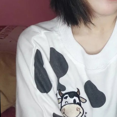 Your Rabbit Girl exclusive actress pics