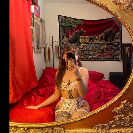 cgibaby model hot images