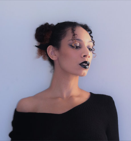 Jasmine Gigi pornstar nice photo