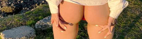 Georgian Squirrel FREE pornstar images