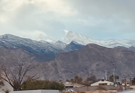 ThunderBolt666 art actress image