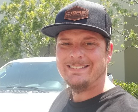 Jessey J Mitchell erotic star photos