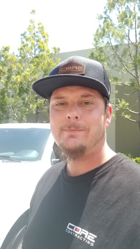 Jessey J Mitchell sex model images