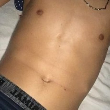 Ho il cazzo duro pornstar art pictures