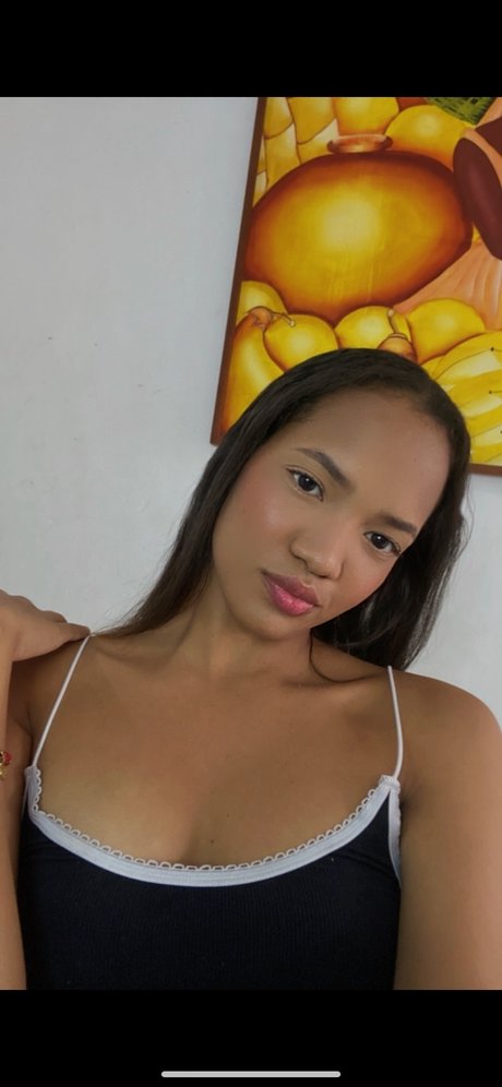 bdsm slave onlyfans beautiful gallery