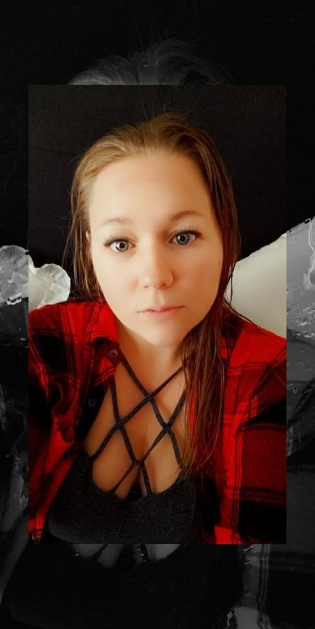 RaeBeamz porn star pics