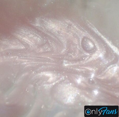 Rabbitscube star free gallery