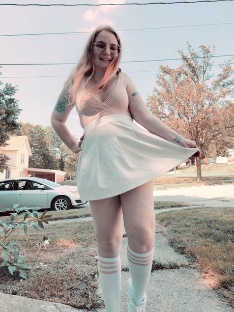 Sity model sexy photo