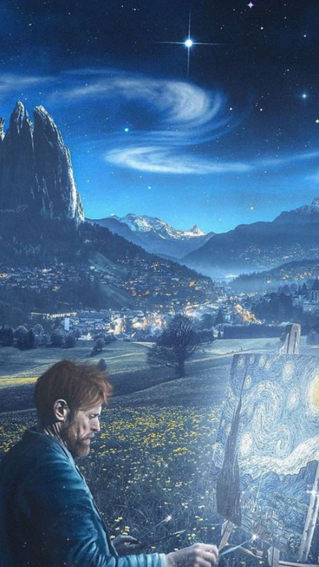 Dig Bick hot model archive