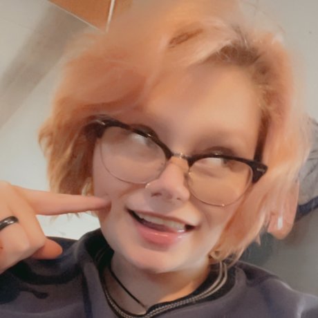 Phoenix Eris perfect model pic