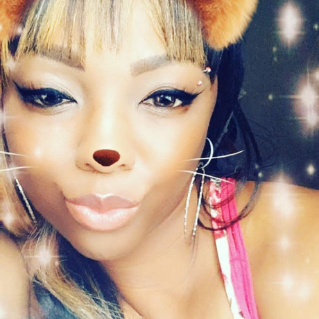 Vida model high quality image