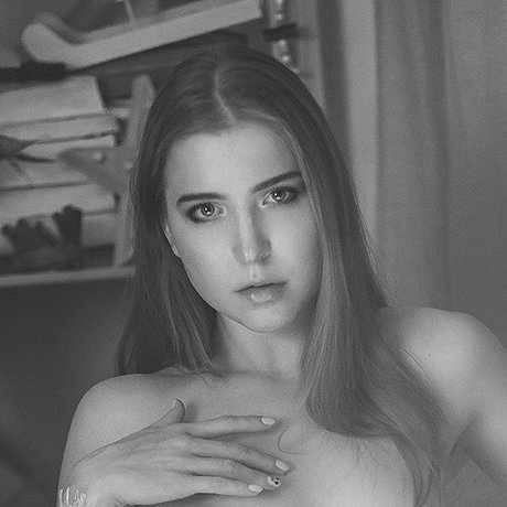 St Martha high quality actress img