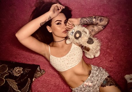 MagicTianna hd model image