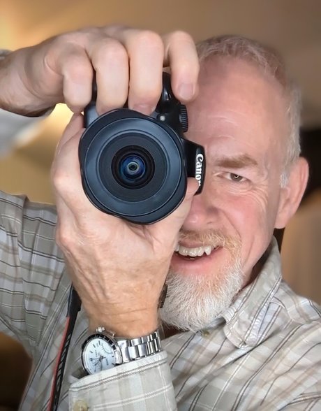 Rainbow Boudoir nice pornstar galleries