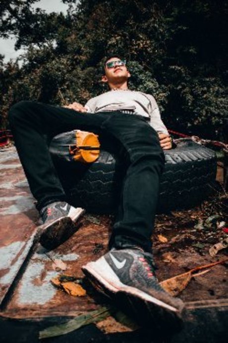 rafael exclusive pornstar galleries