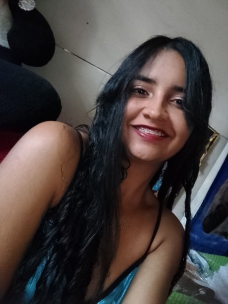 Valentina G mez nice pornstar images