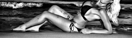 Shiva69 star xxx img