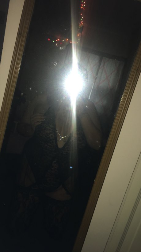 Thick Mama star adult photos