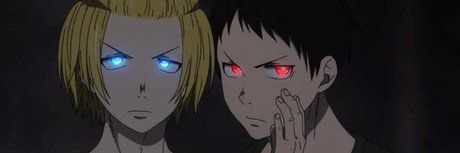 Aqueerius model top images